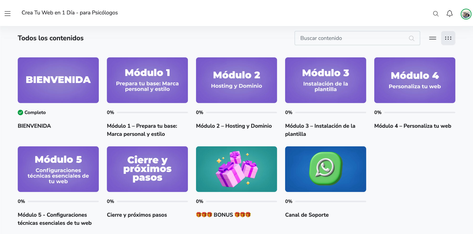 curso-por-dentro-min